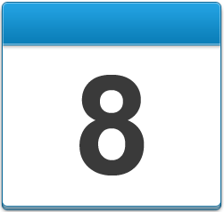 Mcd September 16th Options Begin Trading September 16 Options September This simple calculator determines the number of days between the Date 1 and the Date 2.