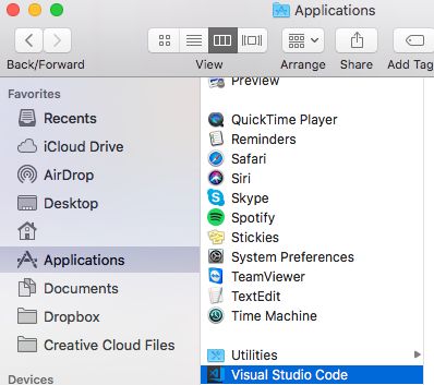 Bc Development On Macos C Alcified Developer - Gradient Illustration Collection - Mobile Quality