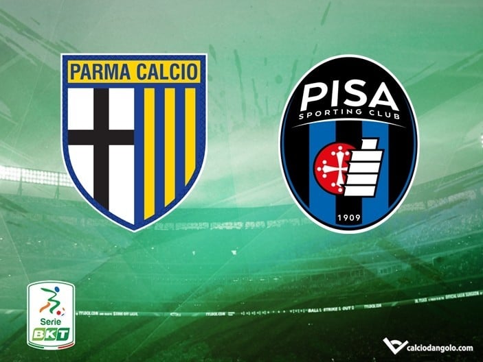 Data e ora domenica, 26/09/21, 16:15. Parma - Pisa: Pronostico e probabili formazioni - Calcio d ...