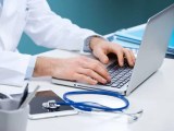 Demystifying Medical Coding For Healthcare Calcio Insider