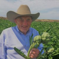 Ag Land Trust (Monterey County)