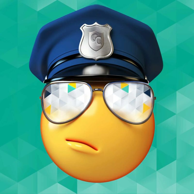 Network Security Lan Manager Authentication Level Software - Download Elegant Geometric Image | Desktop