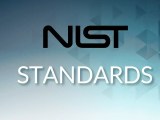 Nist Risk Management Framework Rmf Explained Calcom