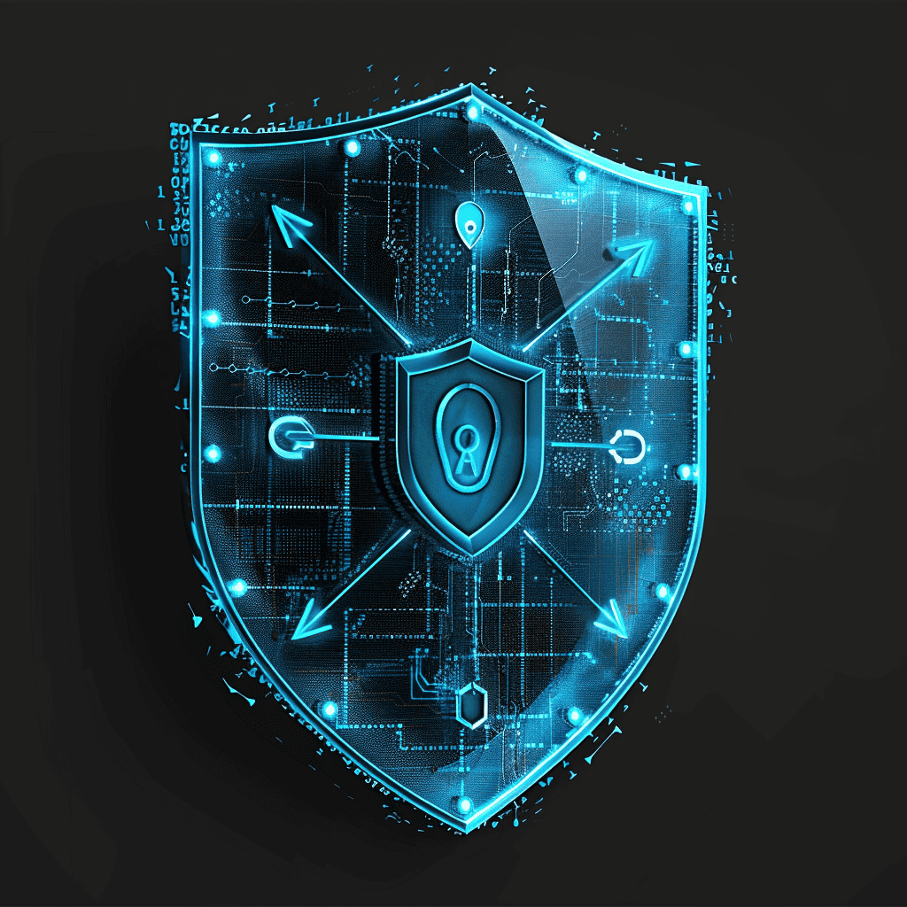 Interactive logon security settings: a comprehensive guide
