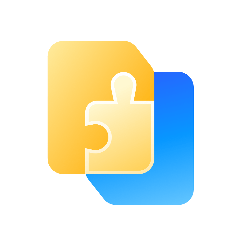 4DDiG File Repair 1 Free Download
