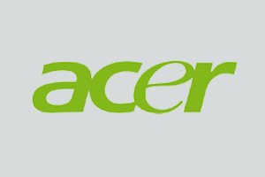 Acer Dump File (eMMC Backup) Latest Version