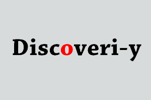 Discoveri-y Dump File (eMMC Backup) Latest Version