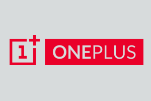 Google Camera (GCAM) For OnePlus 5T Latest Version