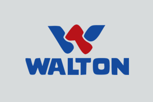 Google Camera (GCAM) For Walton RX8 Mini Latest Version