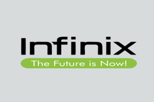 Infinix Dump File (eMMC Backup) Latest Version