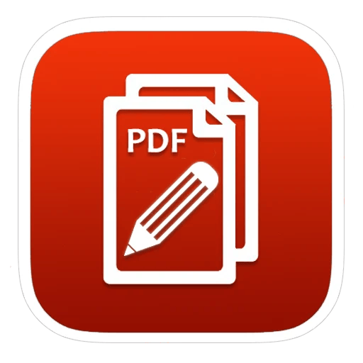 PDF Architect Pro Free Download