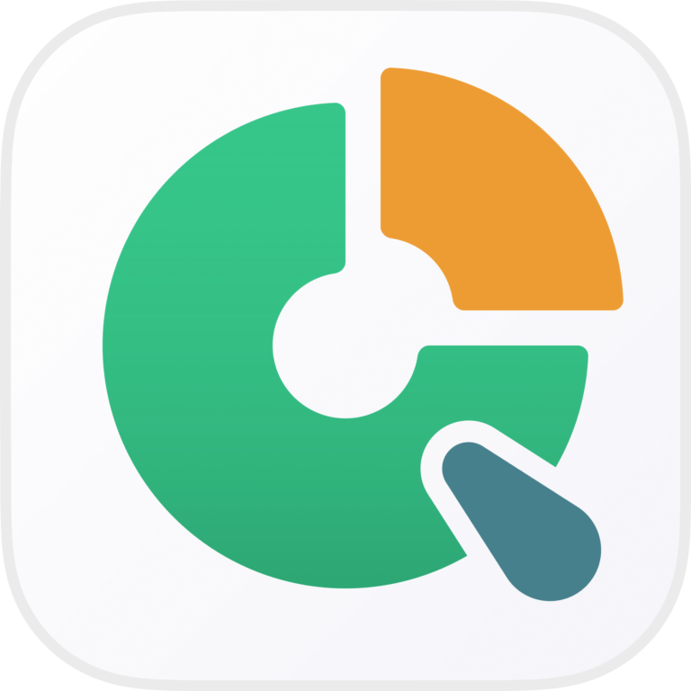 PassFab 4EasyPartition 7 Free Download
