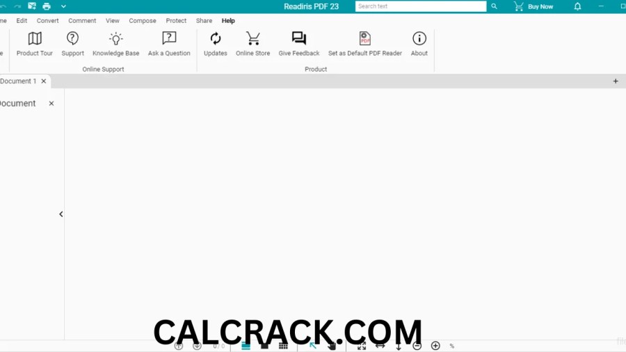 Readiris PDF FULL DOWNLOAD