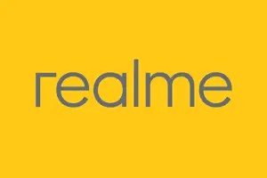 Realme SIM Network Unlock File (all model) Latest Version