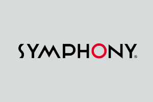 Symphony Z25 DA File (Boot File) Latest Version