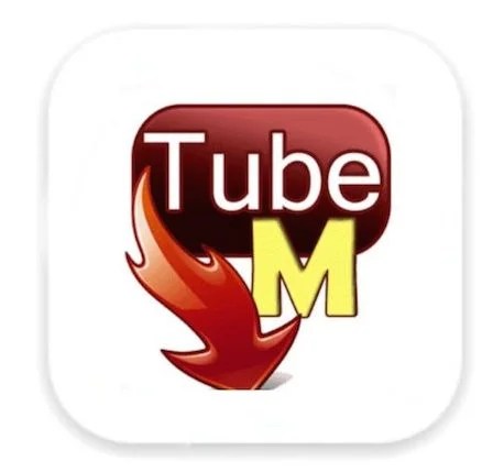 TubeMate Downloader Free Download