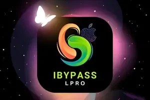 iBypass LPro Tool Download For Windows & MAC Latest Version