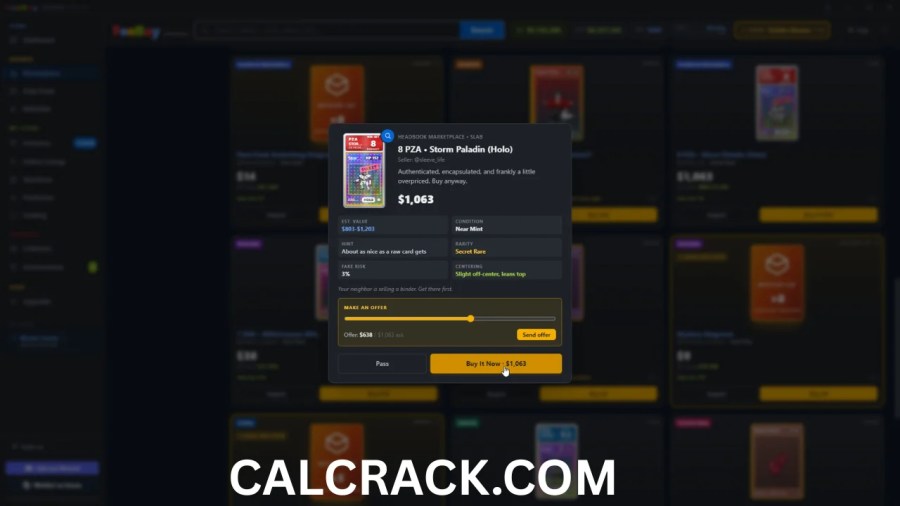 FeeBay Simulator FULL DOWNLOAD