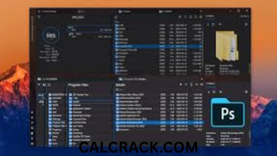 OneCommander Pro FREE DOWNLOAD