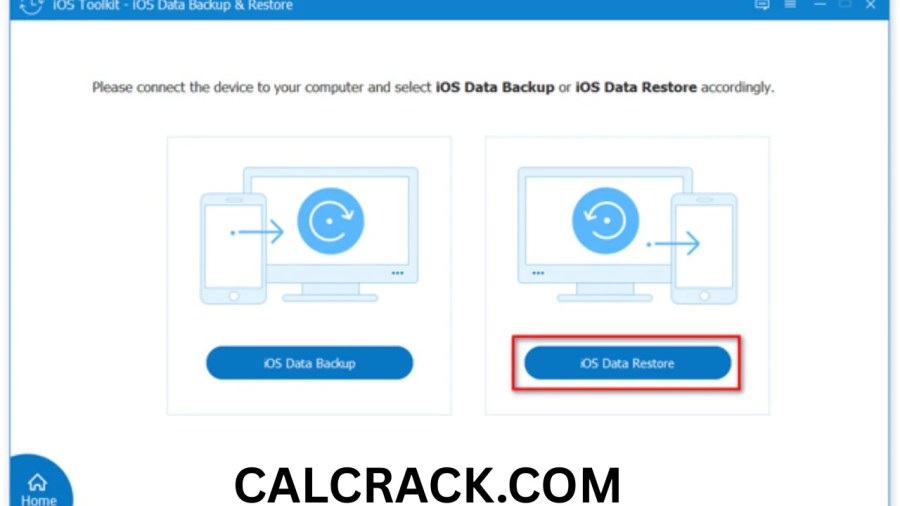 AnyMP4 iOS Toolkit FULL DOWNLOAD