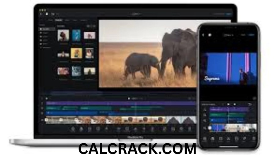 Apowersoft Video Editor FREE DOWNLOAD