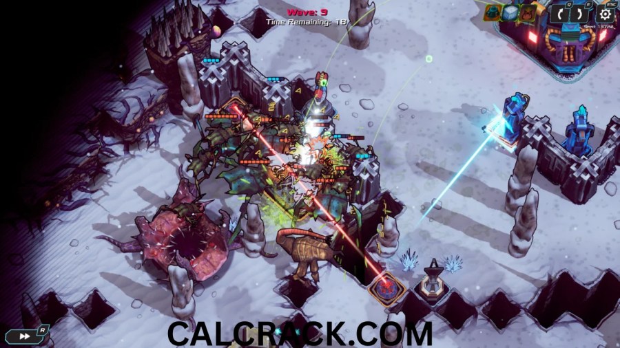 Axom Conquest FULL DOWNLOAD