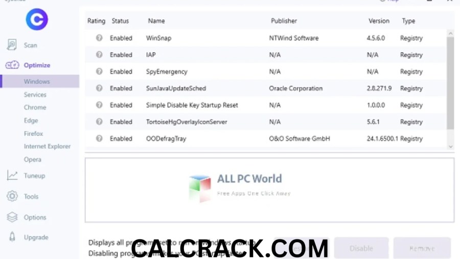 CyberLab Ultimate FREE DOWNLOAD 