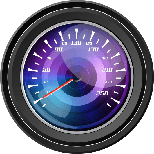 Dashcam Viewer Plus Free Download