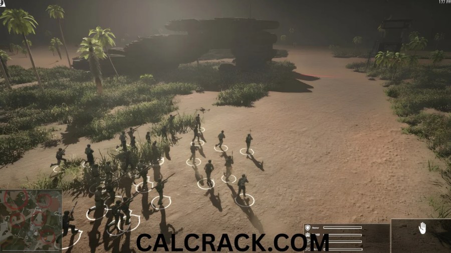 Final Strategy-Repack FULL DOWNLOAD
