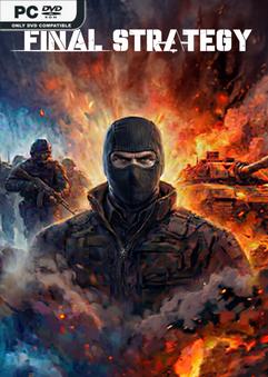 Final Strategy-Repack Free Download