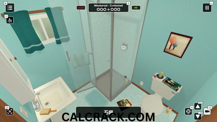Influent FULL DOWNLOAD