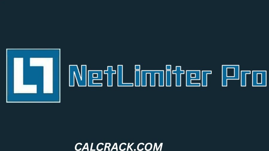 NetLimiter Pro REE DOWNLOAD