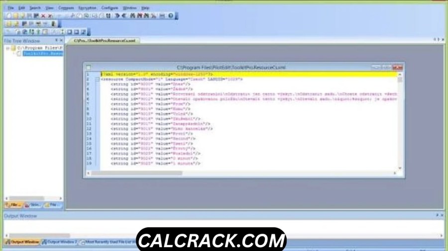 PilotEdit Pro FULL DOWNLOAD