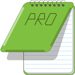 PilotEdit Pro Free Download