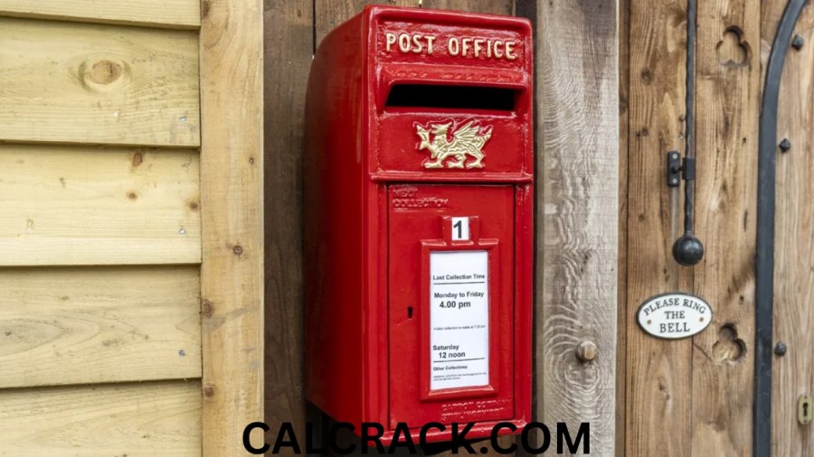 Postbox FULL DOWNLOAD