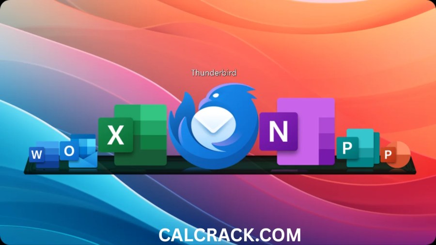 Stardock ObjectDock FULL DOWNLOAD