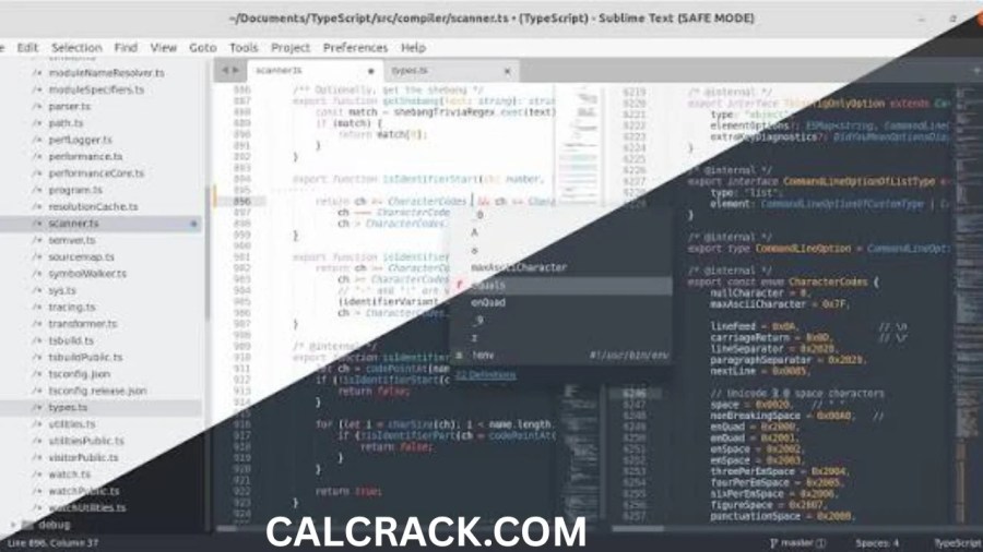 Sublime Text FULL DOWNLOAD