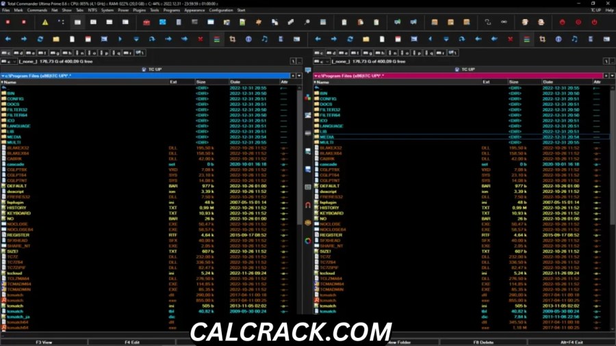 Total Commander FULL DOWNLOADTotal Commander FULL DOWNLOAD