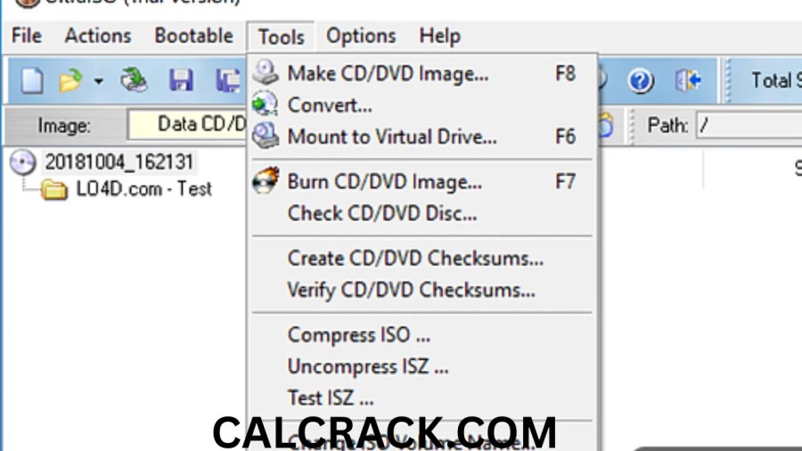 UltraISO FULL DOWNLOAD