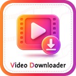 All Video Downloader Pro complete guide