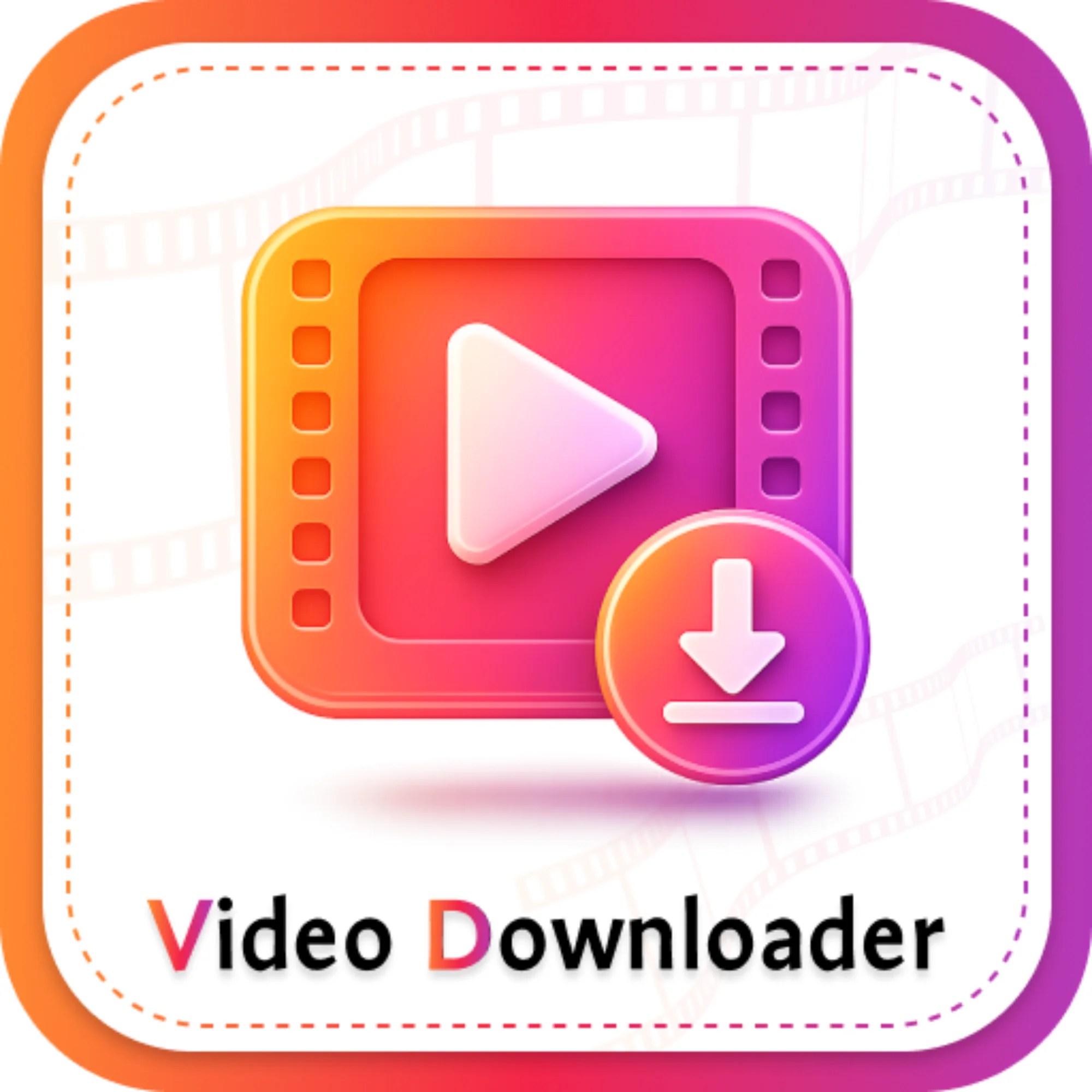 All Video Downloader Pro complete guide