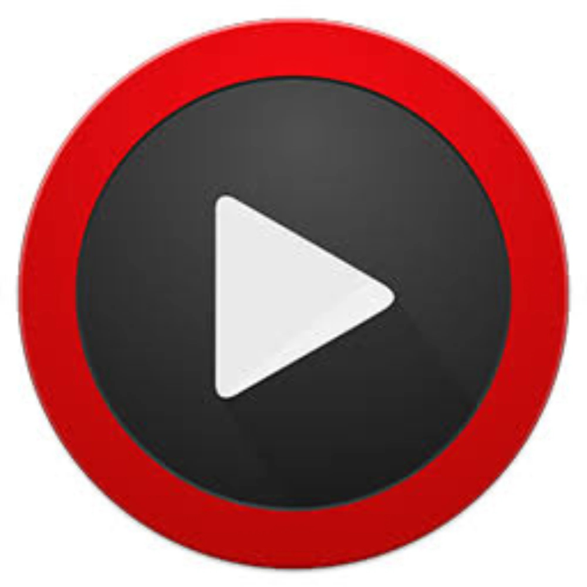 ChrisPC VideoTube Downloader Pro Download for Windows
