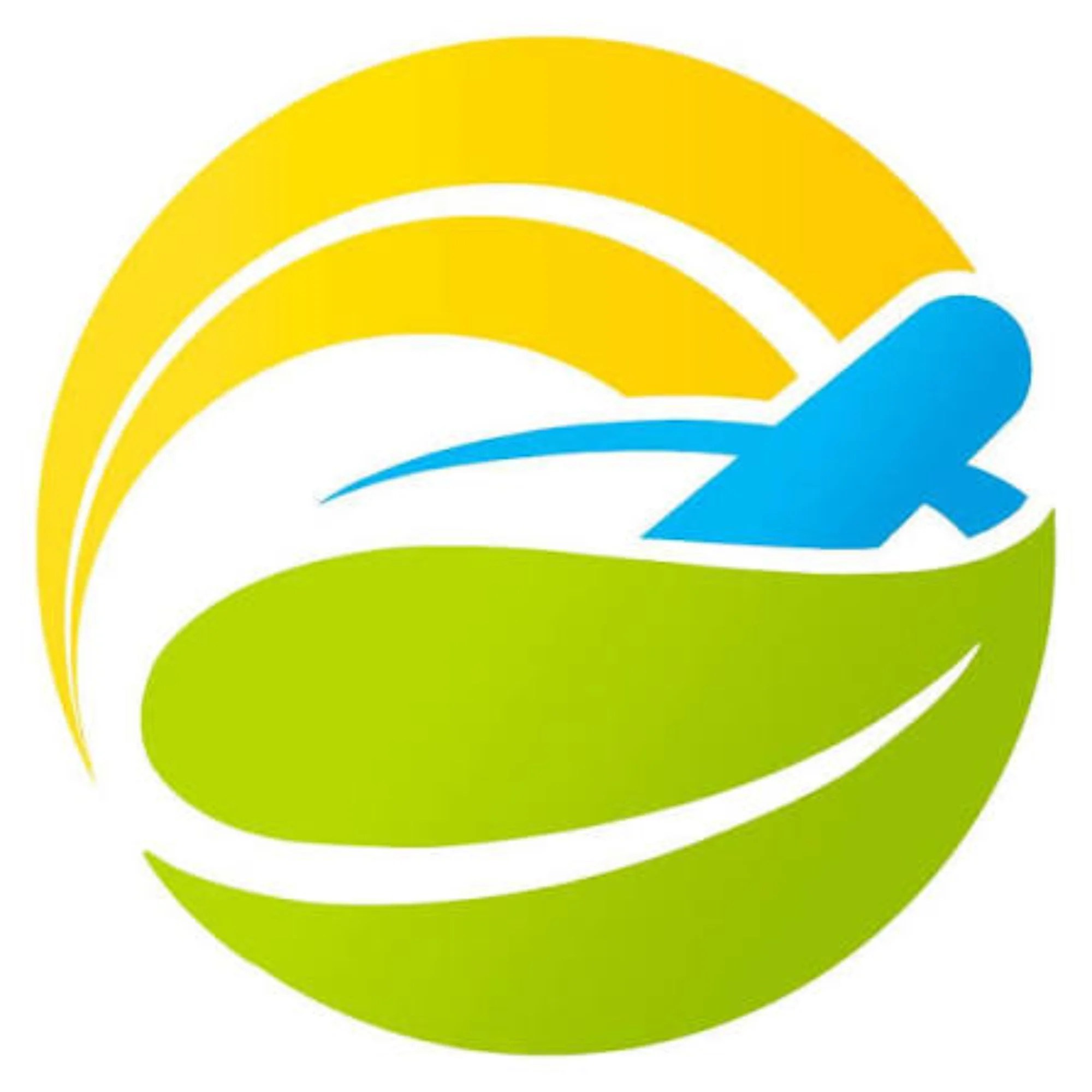 Colormetric Labs Helios Grade Download for Windows