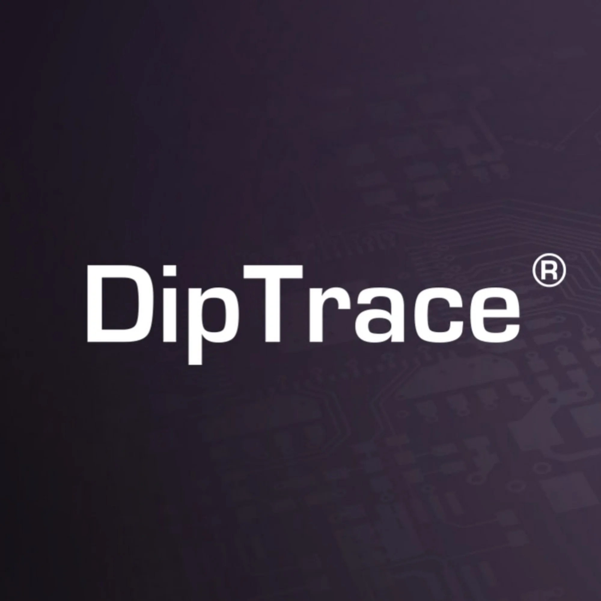 DipTrace Download for Windows