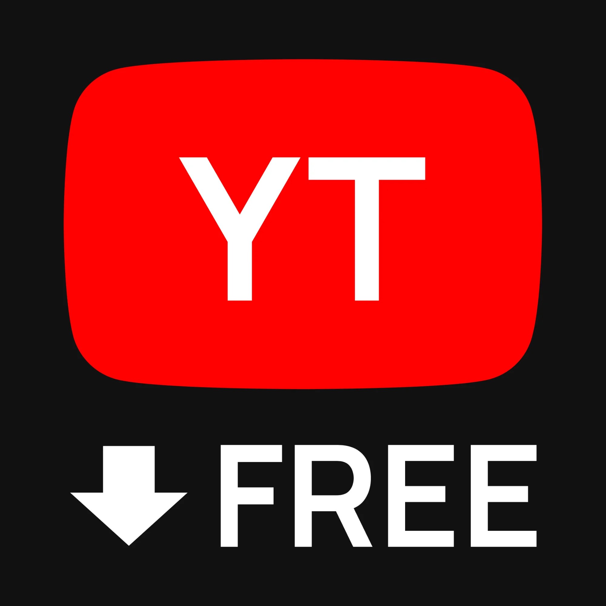 Free YouTube Download for Windows