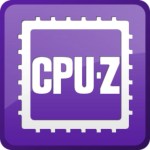 GPU-Z Download for Windows