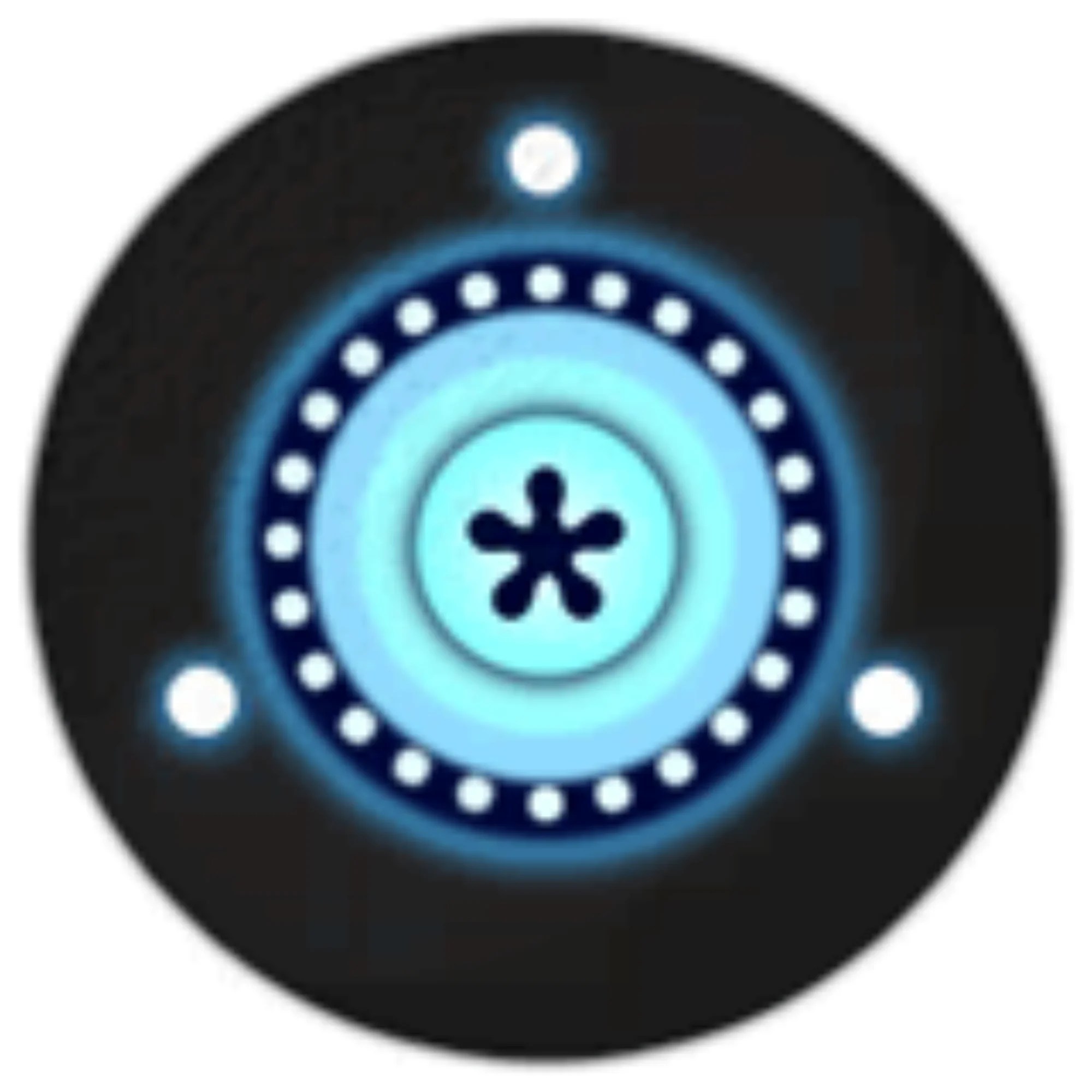 GRUB2Win download for Windows