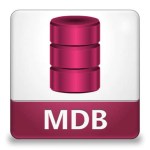 MDB Viewer Plus Download for Windows