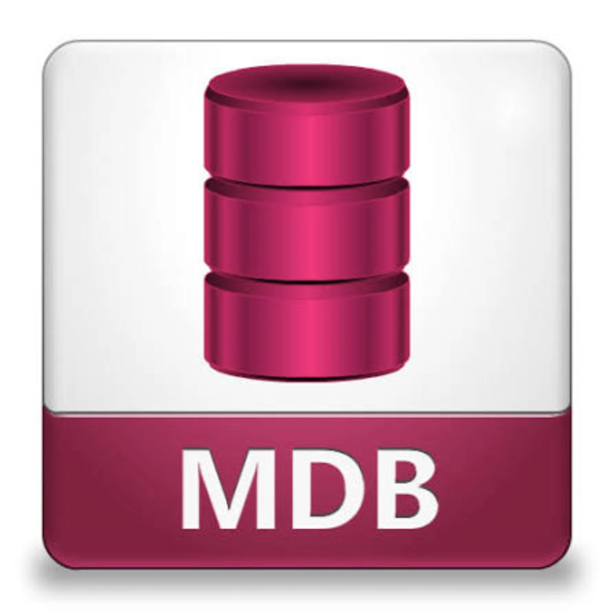 MDB Viewer Plus Download for Windows