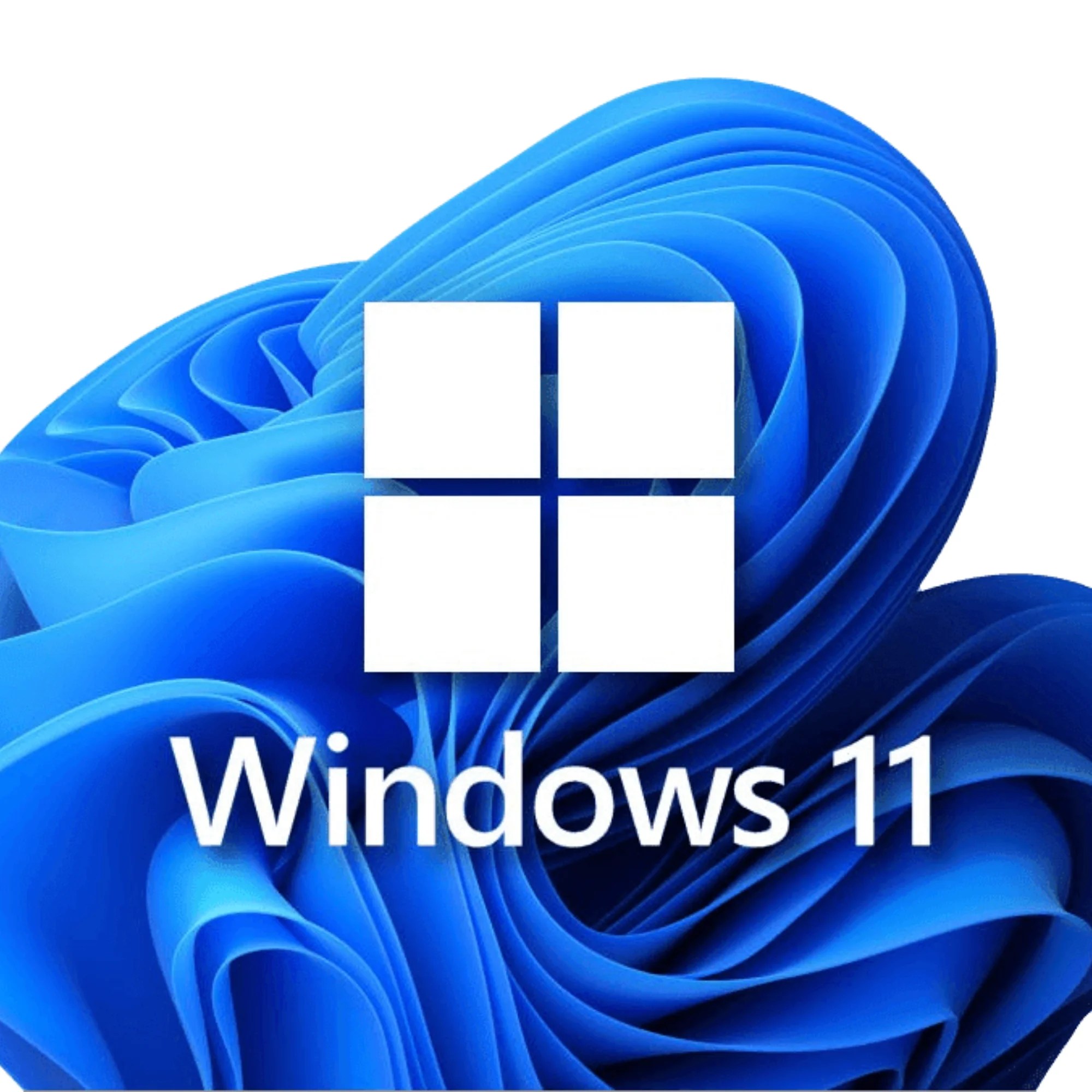 Microsoft Edge Download for Windows